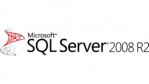 Microsoft-SQL-Server-2008-R2