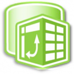 PowerPivot_Logo