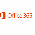 office365logoorange_web